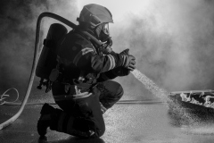 Workshop_Feuerwehr-Koblach-6690 Workshop_Feuerwehr-Koblach-6690
