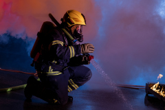 Workshop_Feuerwehr-Koblach-6692
