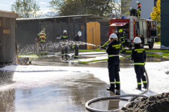 c_Workshop_FW-Koblach_Thomas_Sprenger-6504