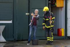 c_Workshop_FW-Koblach_Thomas_Sprenger-6514