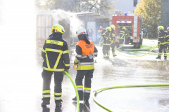 c_Workshop_FW-Koblach_Thomas_Sprenger-6547