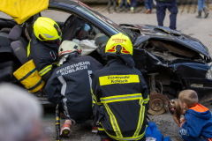 c_Workshop_FW-Koblach_Thomas_Sprenger-6551