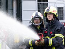 c_Workshop_FW-Koblach_Thomas_Sprenger-6574-2 c_Workshop_FW-Koblach_Thomas_Sprenger-6574-2