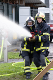 c_Workshop_FW-Koblach_Thomas_Sprenger-6574 c_Workshop_FW-Koblach_Thomas_Sprenger-6574