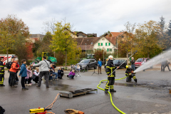c_Workshop_FW-Koblach_Thomas_Sprenger-6588
