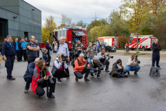 c_Workshop_FW-Koblach_Thomas_Sprenger-6591