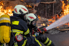 c_Workshop_FW-Koblach_Thomas_Sprenger-6621