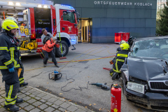 c_Workshop_FW-Koblach_Thomas_Sprenger-6626 c_Workshop_FW-Koblach_Thomas_Sprenger-6626