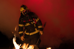 c_Workshop_FW-Koblach_Thomas_Sprenger-6632