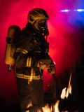c_Workshop_FW-Koblach_Thomas_Sprenger-6635