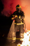 c_Workshop_FW-Koblach_Thomas_Sprenger-6642