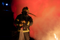 c_Workshop_FW-Koblach_Thomas_Sprenger-6646