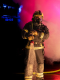 c_Workshop_FW-Koblach_Thomas_Sprenger-6649