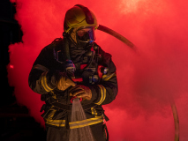 c_Workshop_FW-Koblach_Thomas_Sprenger-6650