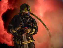 c_Workshop_FW-Koblach_Thomas_Sprenger-6670