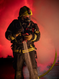 c_Workshop_FW-Koblach_Thomas_Sprenger-6675