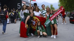1_20190711_FIG_Gala_Probe_11Juli__SM_c_FototeamDigital-0009