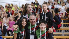 1_20190711_FIG_Gala_Probe_11Juli__SM_c_FototeamDigital-0014 1_20190711_FIG_Gala_Probe_11Juli__SM_c_FototeamDigital-0014