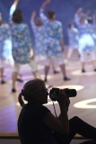 1_20190711_FIG_Gala_Probe_11Juli__SM_c_FototeamDigital-0027 1_20190711_FIG_Gala_Probe_11Juli__SM_c_FototeamDigital-0027