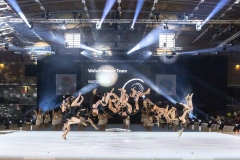 20190711_FIG_Gala_Probe_11Juli__SM_c_FototeamDigital-0002