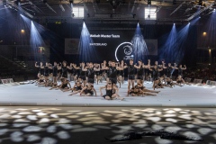 20190711_FIG_Gala_Probe_11Juli__SM_c_FototeamDigital-0003