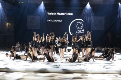 20190711_FIG_Gala_Probe_11Juli__SM_c_FototeamDigital-0004