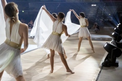 20190711_FIG_Gala_Probe_11Juli__SM_c_FototeamDigital-0009