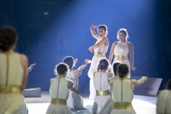 20190711_FIG_Gala_Probe_11Juli__SM_c_FototeamDigital-0012