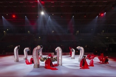 20190711_FIG_Gala_Probe_11Juli__SM_c_FototeamDigital-0040