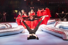 20190711_FIG_Gala_Probe_11Juli__SM_c_FototeamDigital-0042