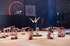 20190711_FIG_Gala_Probe_11Juli__SM_c_FototeamDigital-0044