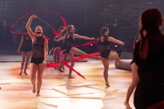 20190711_FIG_Gala_Probe_11Juli__SM_c_FototeamDigital-0047