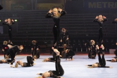 20190711_FIG_Gala_Probe_11Juli__SM_c_FototeamDigital-0050