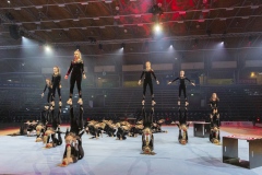 20190711_FIG_Gala_Probe_11Juli__SM_c_FototeamDigital-0051