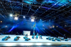 20190711_FIG_Gala_Probe_11Juli__SM_c_FototeamDigital-0100 20190711_FIG_Gala_Probe_11Juli__SM_c_FototeamDigital-0100