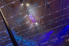 20190711_FIG_Gala_Probe_11Juli__SM_c_FototeamDigital-0106 20190711_FIG_Gala_Probe_11Juli__SM_c_FototeamDigital-0106
