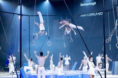 20190711_FIG_Gala_Probe_11Juli__SM_c_FototeamDigital-0115 20190711_FIG_Gala_Probe_11Juli__SM_c_FototeamDigital-0115