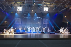 20190711_FIG_Gala_Probe_11Juli__SM_c_FototeamDigital-0126