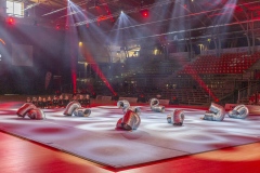 20190711_FIG_Gala_Probe_11Juli__SM_c_FototeamDigital-0128