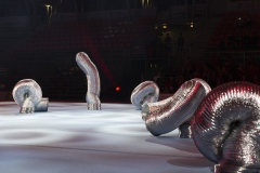 20190711_FIG_Gala_Probe_11Juli__SM_c_FototeamDigital-0129