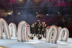 20190711_FIG_Gala_Probe_11Juli__SM_c_FototeamDigital-0130