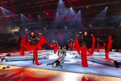 20190711_FIG_Gala_Probe_11Juli__SM_c_FototeamDigital-0133