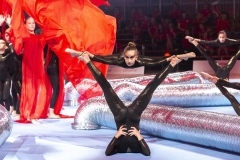 20190711_FIG_Gala_Probe_11Juli__SM_c_FototeamDigital-0134