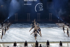20190711_FIG_Gala_Probe_11Juli__SM_c_FototeamDigital-0204