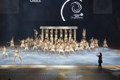 20190711_FIG_Gala_Probe_11Juli__SM_c_FototeamDigital-0209