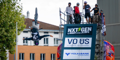 701_NXT_GEN_2026_Klemens-Sohler