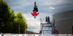 702_NXT_GEN_2026_Klemens-Sohler