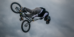 703_NXT_GEN_2026_Klemens-Sohler
