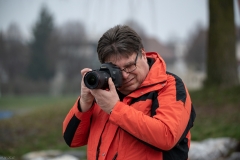 FD-2018-12-28-Hard-Möwe-VG-188346 FD-2018-12-28-Hard-Möwe-VG-188346