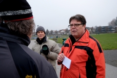 Vogelshooting_Manfred_Gasser (10) Vogelshooting_Manfred_Gasser (10)